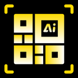 Ikon program: AI QuickScan