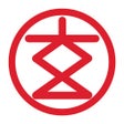 圓玄網上平台 icon