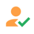 Icono de programa: Buster