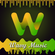 Ikon program: Wavy Music - Beats Partic…