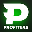 Icono del programa: Profiters