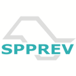 Ícone do programa: SPPREV