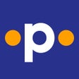 Ikon program: Practo Pro - For Doctors