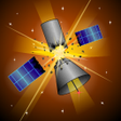 Icon of program: Sky Junk Shooting