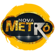 程序图标：Rádio Nova Metrô