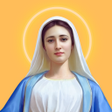 プログラムのアイコン：Rosary Audio