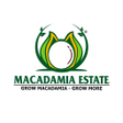 Icoon van programma: Macadamia Estate