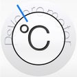 Иконка программы: Calculate Comfort