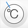 Ikona programu: Calculate Comfort