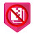 Icoon van programma: Zip and Mov Domain Blocke…