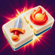 Programikonen: Tab: Tactical Auto Battle…
