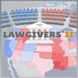 Programikonen: Lawgivers II