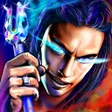 プログラムのアイコン：Имперцы