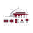 Иконка программы: Новат