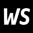 程序图标: WeeShare