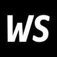 程序图标：WeeShare