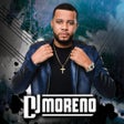 Ícone do programa: Dj Moreno 2.0