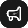 Programikonen: Hustle 8211 Email Marketi…