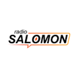 Icon of program: Radio Salomon