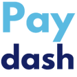 Icoon van programma: PayDash