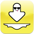 Icoon van programma: Snap Story Downloader