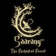 プログラムのアイコン：Saarang