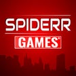 Icono de programa: Todos Los SPIDERR Para An…