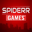 Todos Los SPIDERR Para Android