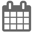 Ikona programu: Online Countdown