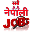 程序图标：All jobs in nepal