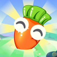 Ikona programu: Defense Game - TD Strateg…