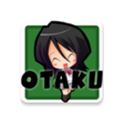 Icono de programa: Otaku Animes Chat
