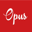 Icon of program: Opus Penpal