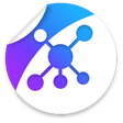 Feedster - News Feeds Multi S icon