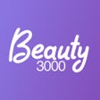 Programikonen: Beauty3000