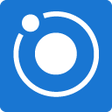 Programikonen: Orbit CME