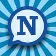 プログラムのアイコン：WhatsNapp - Napoli inform…