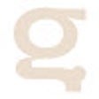 Иконка программы: Crawler SEO Gtool Project…
