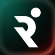Programikonen: Runna: Running Training P…