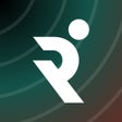 프로그램 아이콘: Runna: Running Training P…