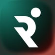 Icoon van programma: Runna: Running Training P…