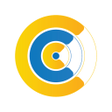 ไอคอนของโปรแกรม: Nam A Bank - Open Banking