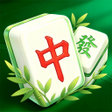 Ikona programu: Mahjong Slide Quest
