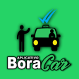 BoraCar