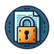 ไอคอนของโปรแกรม: PDF Unlocker