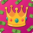 Ícone do programa: Royale Rewards - Gifts  C…