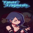 Ikon program: Future Fragments