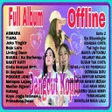 Programikonen: Dangdut Koplo Mangku Pure…