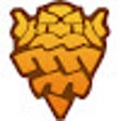 Icône du programme : Deep Rock Galactic Wiki R…