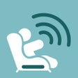 Icon of program: Tippy